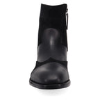 Dingo Barnsley Men's Leather Ankle Boots