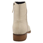 Dingo Barnsley Men's Leather Ankle Boots