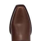 Dingo Patriot Men's Leather Western Boots