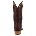 Dingo Freedom Men's Leather Western Boots