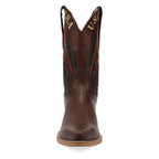 Dingo Freedom Men's Leather Western Boots