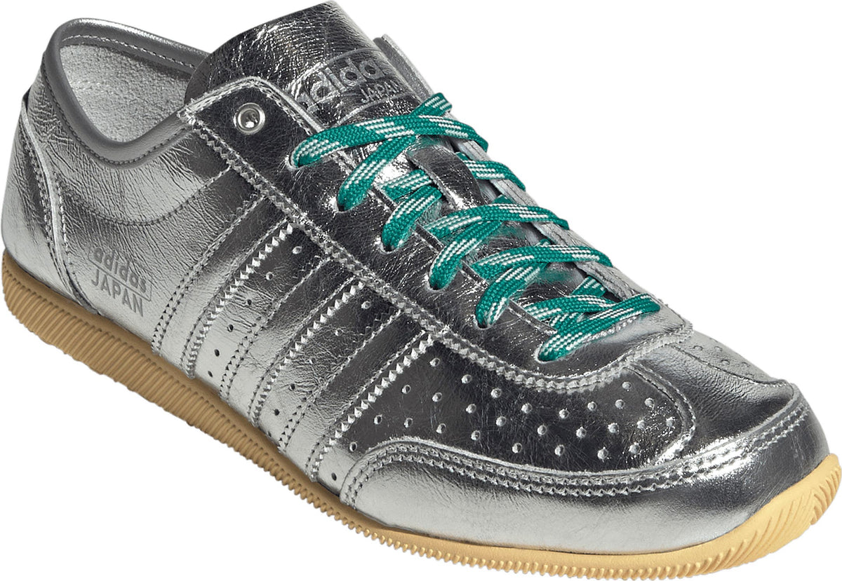 Adidas Japan Low Top Sneaker - Women's