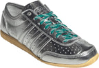 Adidas Japan Low Top Sneaker - Women's