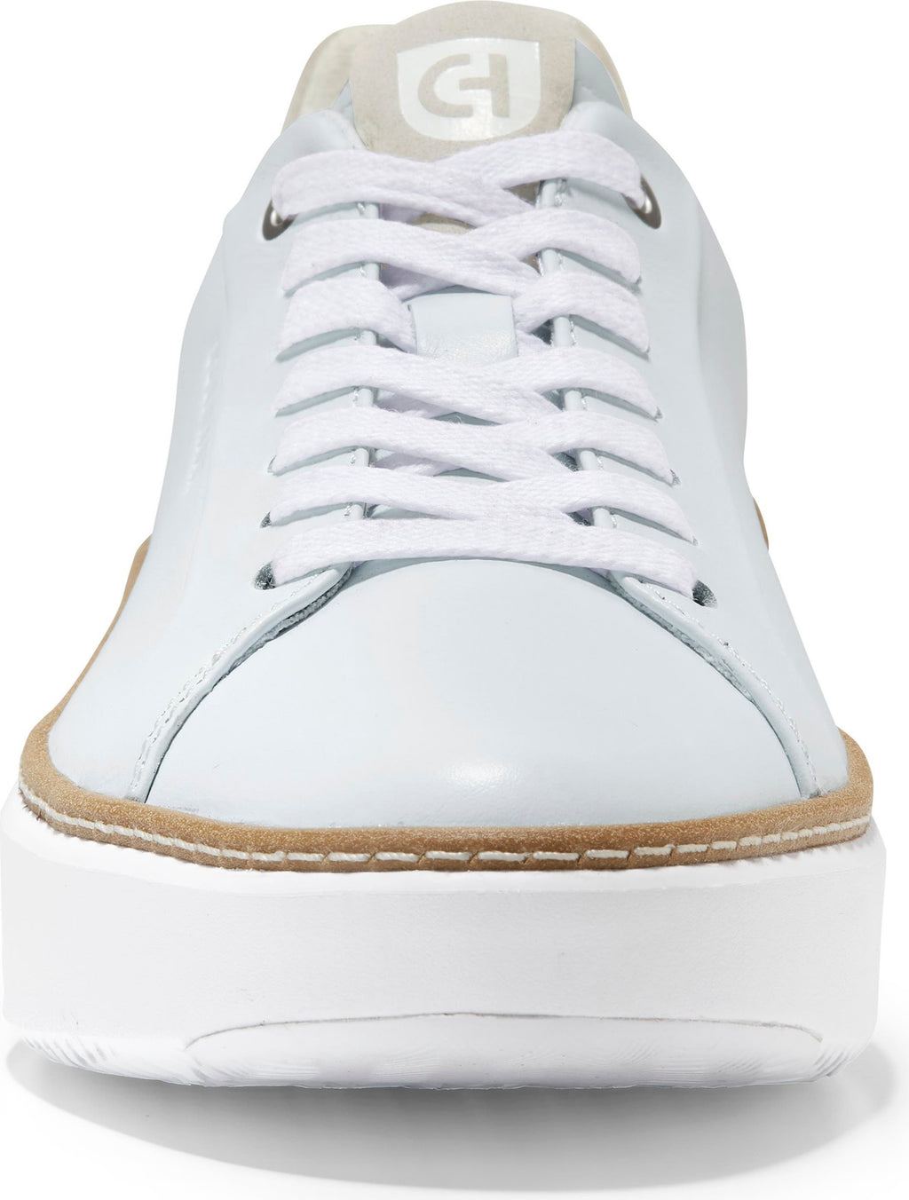 Cole Haan GrandPro Topspin Sneaker - Women's