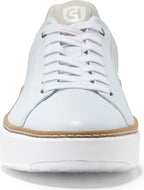 Cole Haan GrandPro Topspin Sneaker - Women's