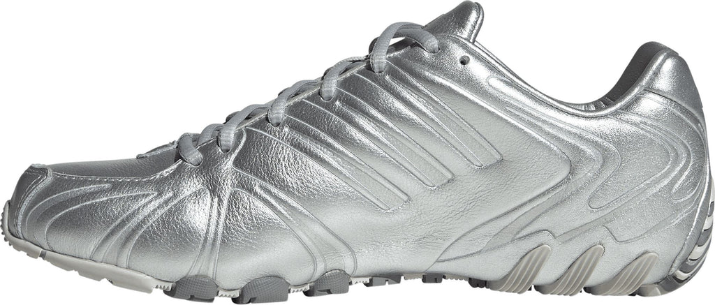 Adidas Ghost Sprint Sneaker - Women's