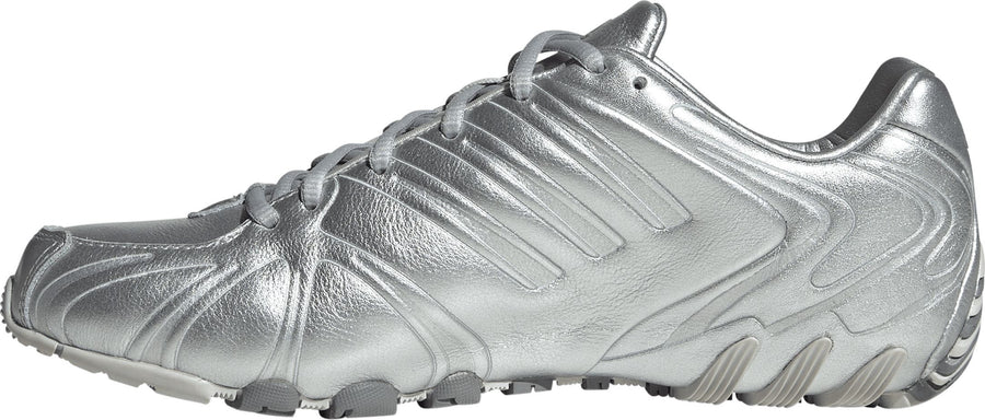 Adidas Ghost Sprint Sneaker - Women's