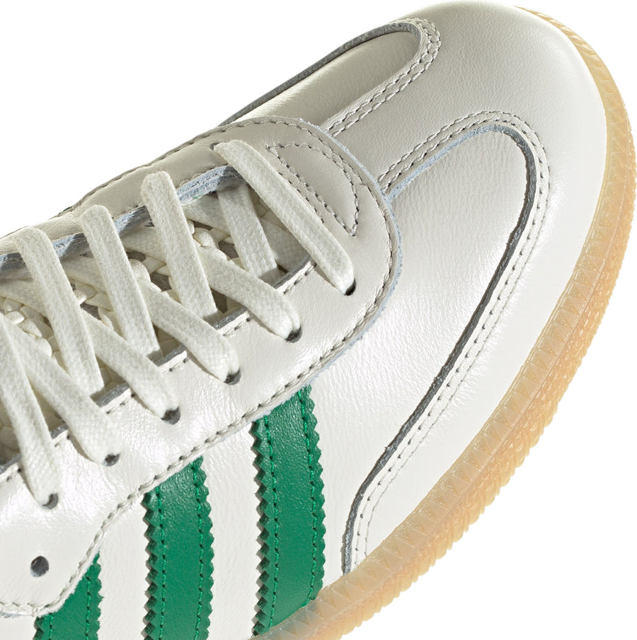 Adidas Samba OG Sneaker - Women's