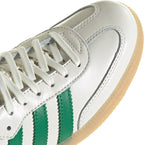 Adidas Gender Inclusive Samba OG Sneaker - Women's
