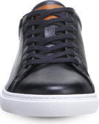 Allen Edmonds Courtside Sneaker - Men's