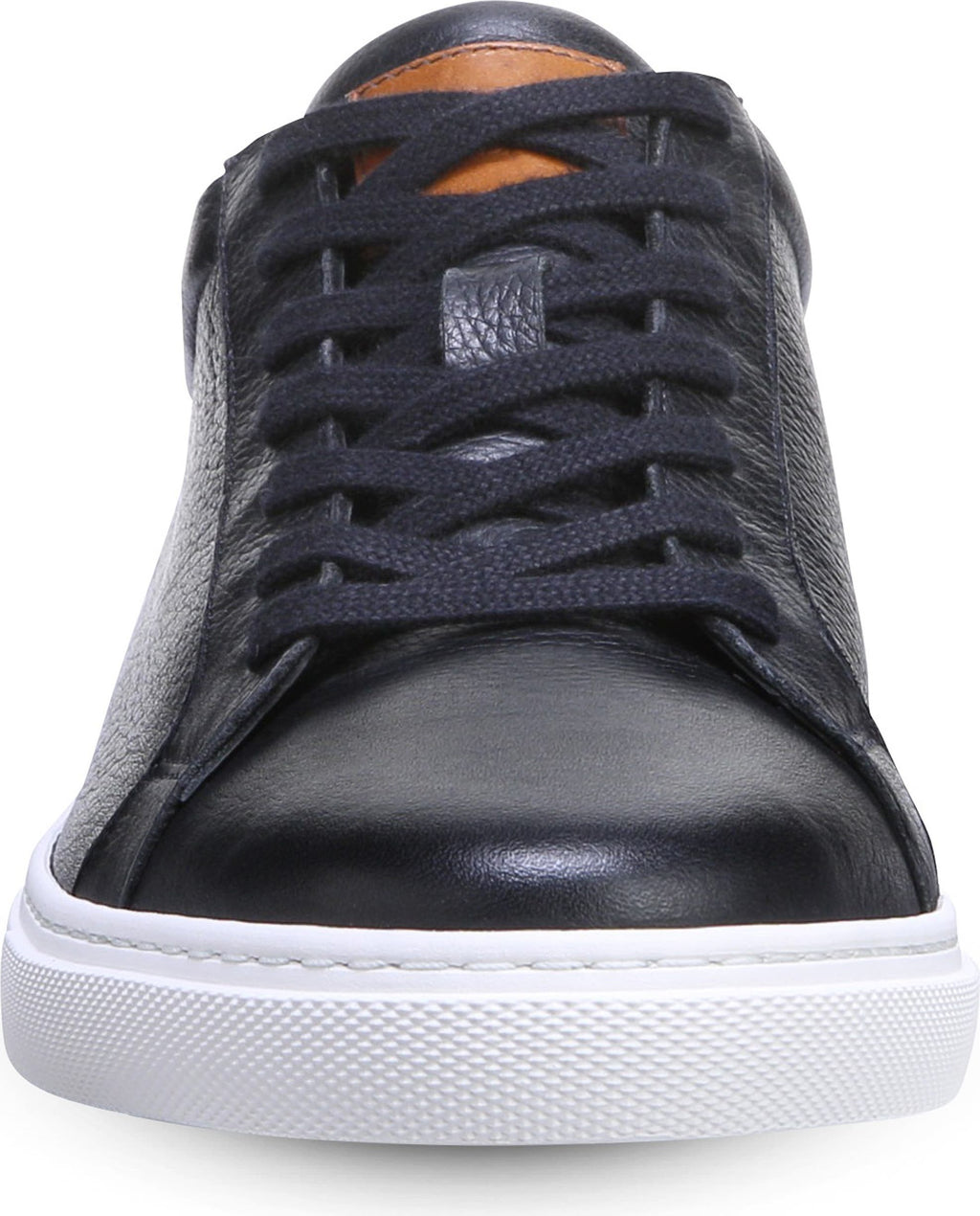 Allen Edmonds Courtside Sneaker - Men's