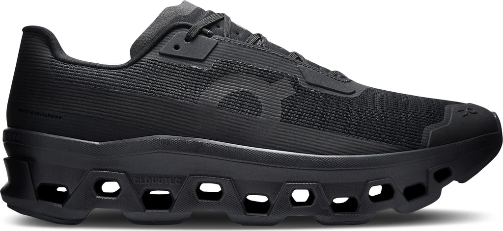 On Cloudmonster Void Sneaker - Men's