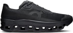 On Cloudmonster Void Sneaker - Men's