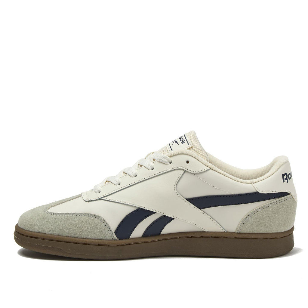 Reebok Forte Lounger Men's Casual Sneakers