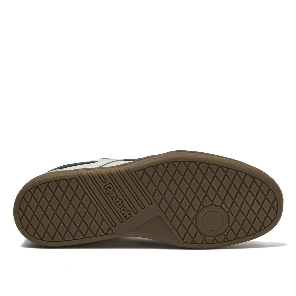 Reebok Forte Lounger Men's Casual Sneakers