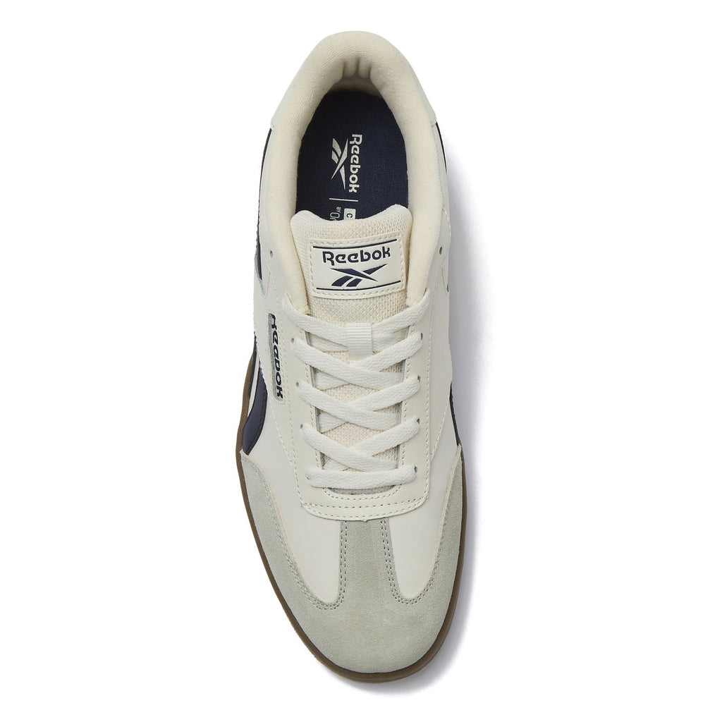 Reebok Forte Lounger Men's Casual Sneakers