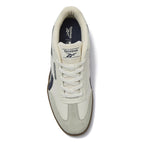 Reebok Forte Lounger Men's Casual Sneakers