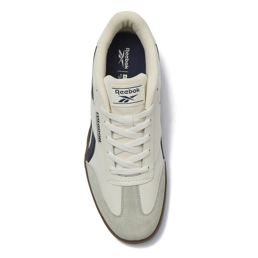 Reebok Forte Lounger Men's Casual Sneakers