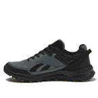 Reebok Velocity Strike Men's Trail Running Sneakers