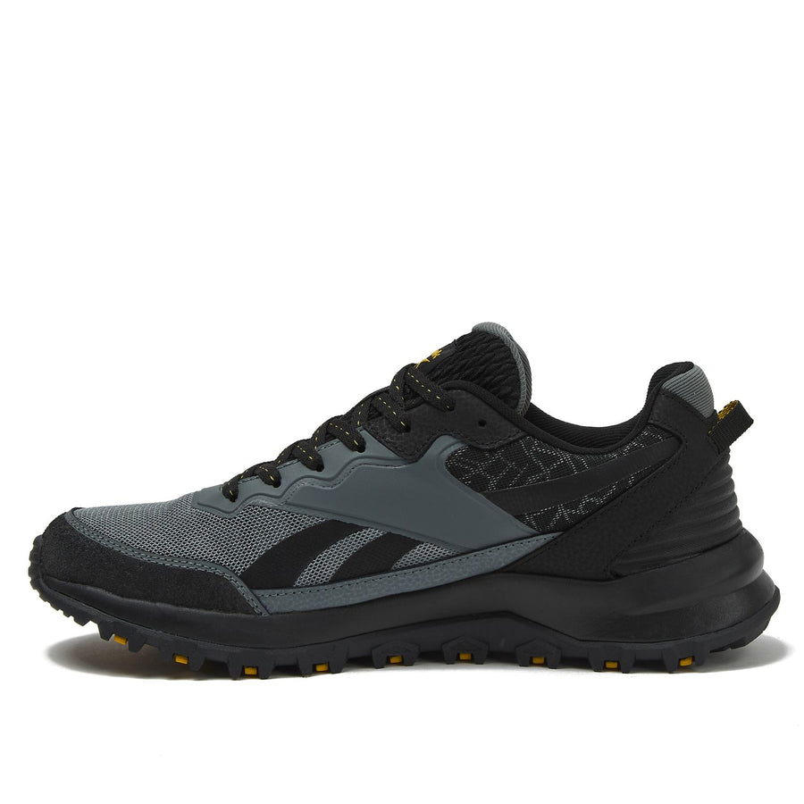 Reebok Velocity Strike Men's Trail Running Sneakers