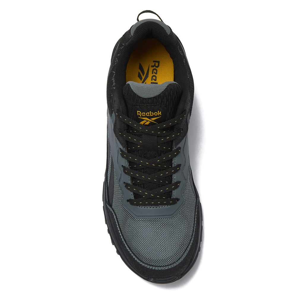 Reebok Velocity Strike Men's Trail Running Sneakers
