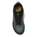 Reebok Velocity Strike Men's Trail Running Sneakers