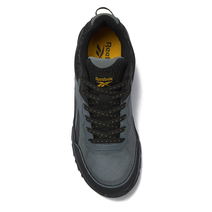 Reebok Velocity Strike Men's Trail Running Sneakers
