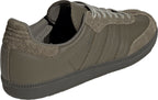 Adidas Samba OG Sneaker - Men's