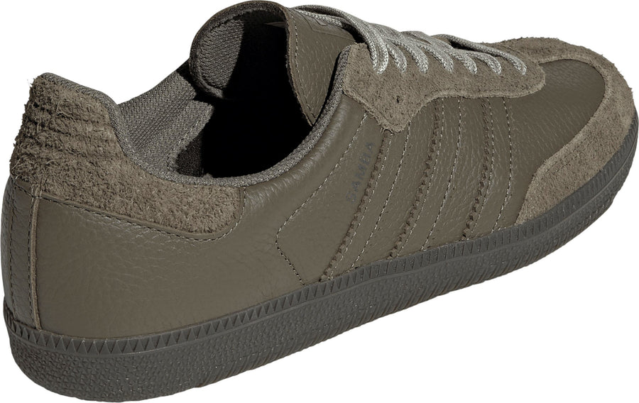 Adidas Samba OG Sneaker - Men's