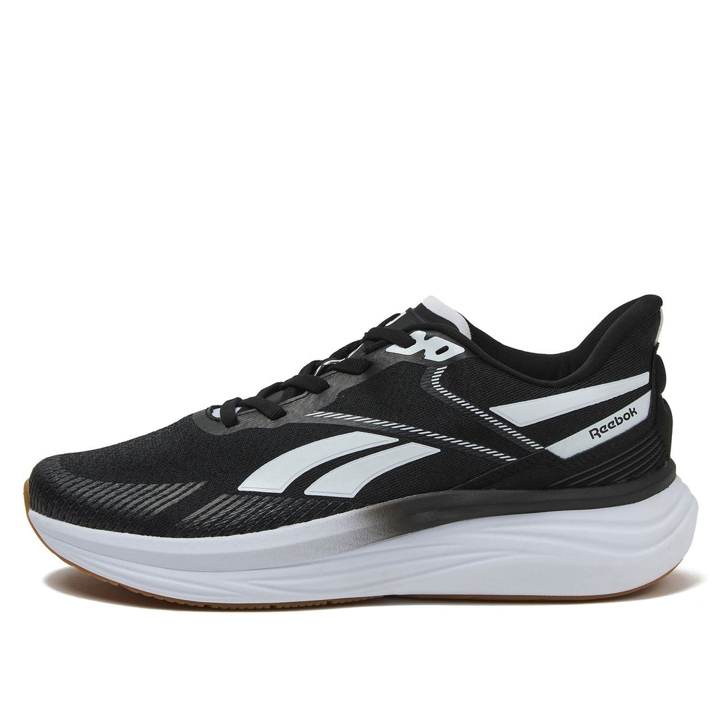 Reebok Viva Speed Men's Lightweight Running Shoes