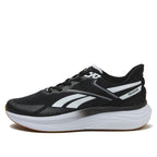 Reebok Viva Speed Men's Lightweight Running Shoes