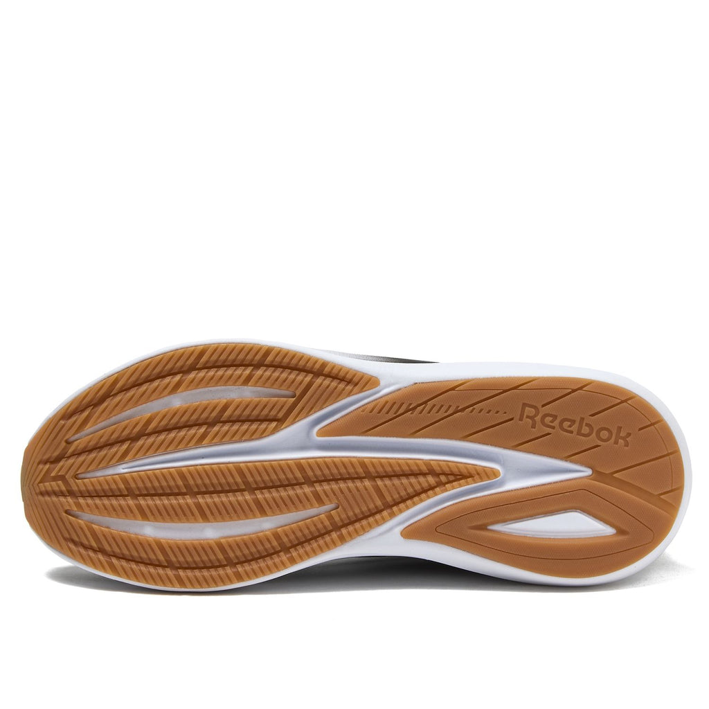 Reebok Viva Speed Men's Lightweight Running Shoes