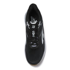 Reebok Viva Speed Men's Lightweight Running Shoes