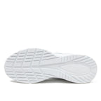Reebok Stride Flex Men's Lace-Up Athletic Sneakers