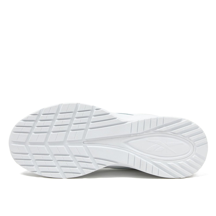 Reebok Stride Flex Men's Lace-Up Athletic Sneakers