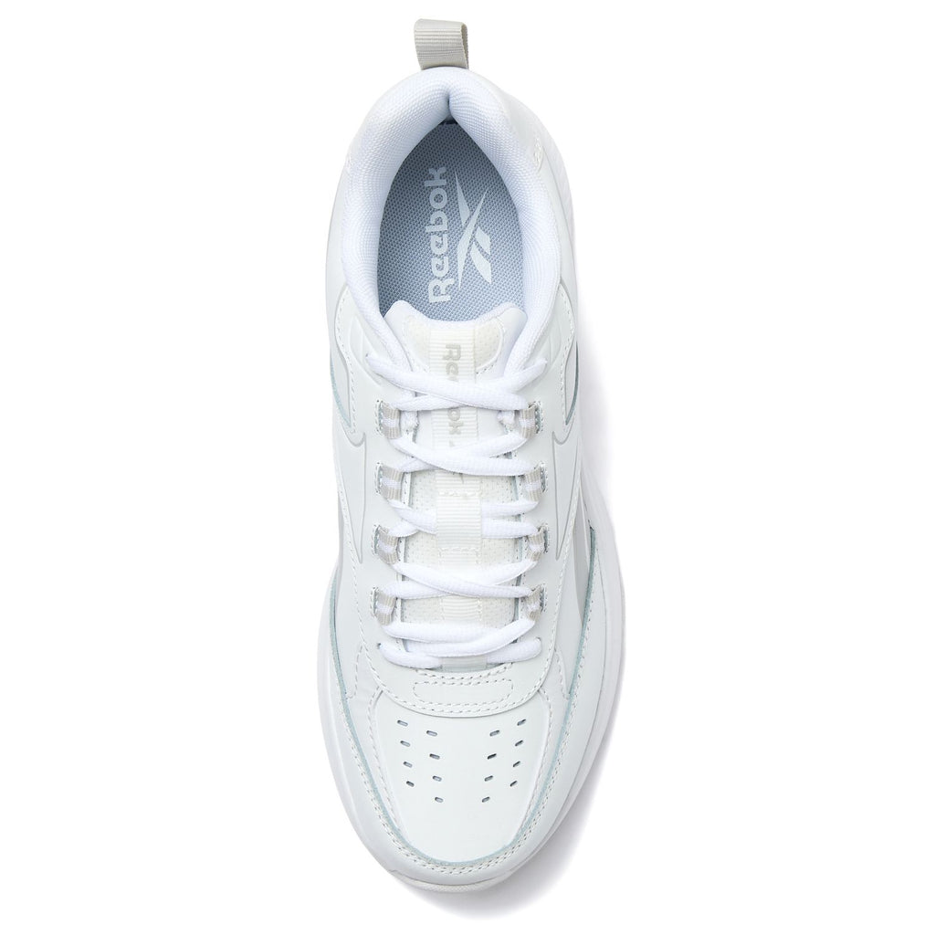 Reebok Stride Flex Men's Lace-Up Athletic Sneakers