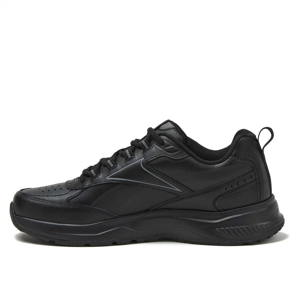 Reebok Stride Flex Men's Lace-Up Athletic Sneakers