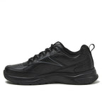 Reebok Stride Flex Men's Lace-Up Athletic Sneakers