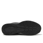 Reebok Stride Flex Men's Lace-Up Athletic Sneakers