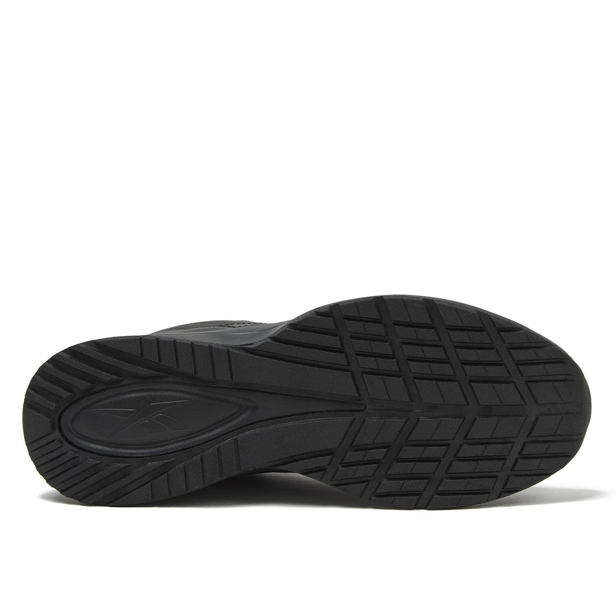 Reebok Stride Flex Men's Lace-Up Athletic Sneakers
