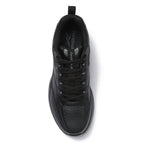Reebok Stride Flex Men's Lace-Up Athletic Sneakers