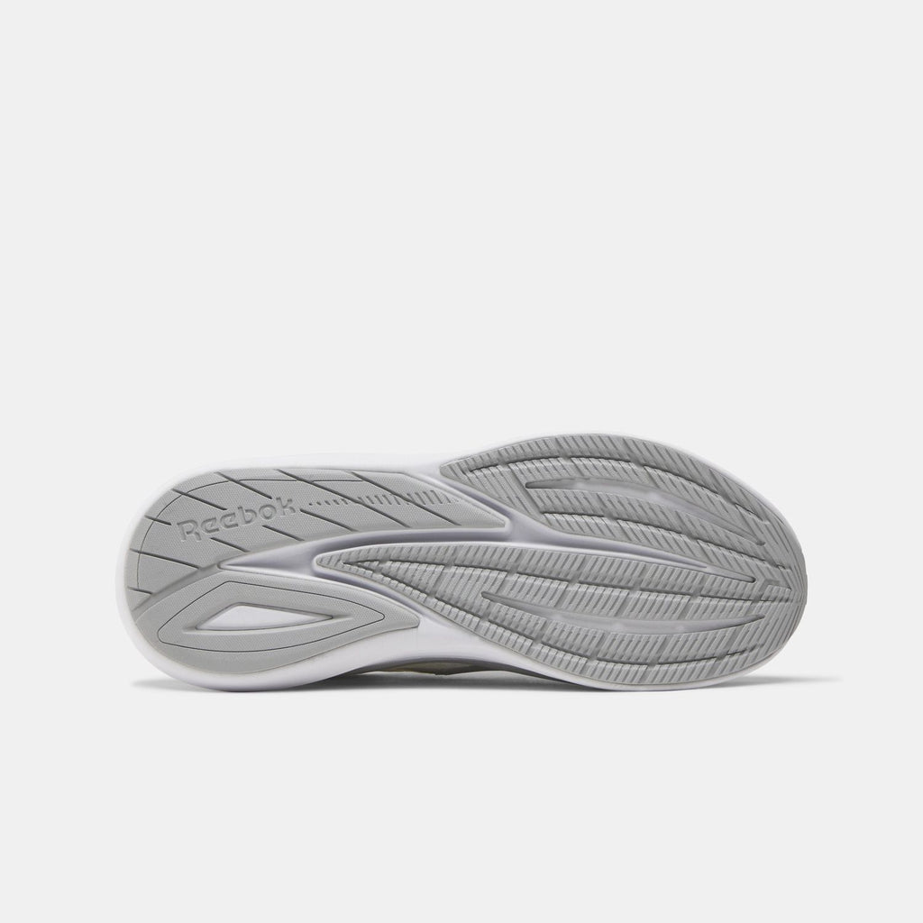 Reebok Viva Speed Men's Lightweight Running Shoes