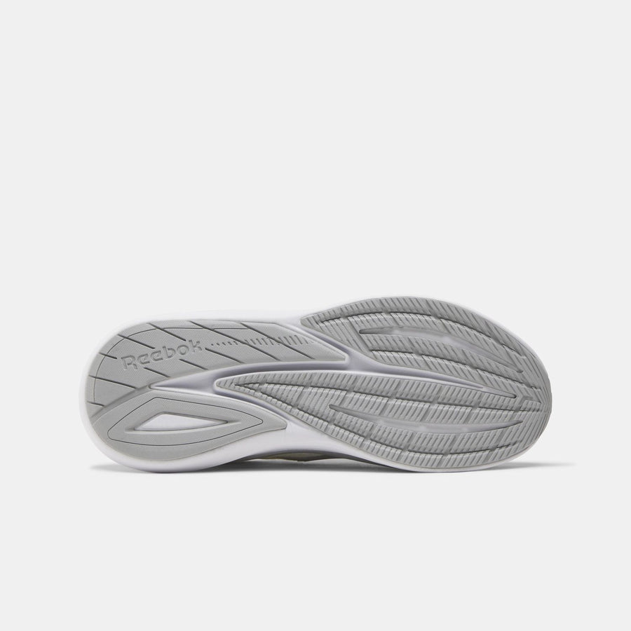Reebok Viva Speed Men's Lightweight Running Shoes