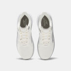 Reebok Viva Speed Men's Lightweight Running Shoes
