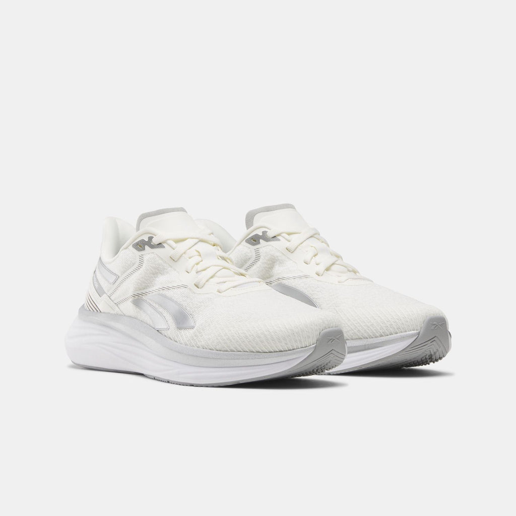 Reebok Viva Speed Men's Lightweight Running Shoes
