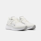 Reebok Viva Speed Men's Lightweight Running Shoes