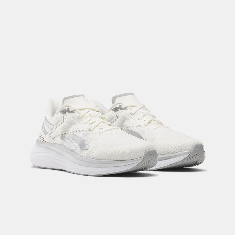 Reebok Viva Speed Men's Lightweight Running Shoes