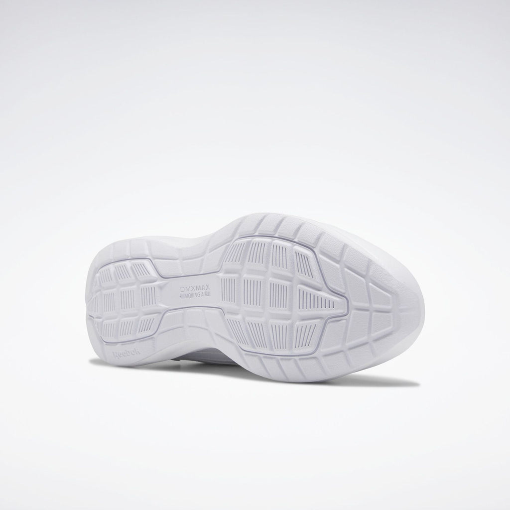 Reebok Walk Ultra 7 DMX Max Men's Walking Shoes