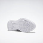 Reebok Walk Ultra 7 DMX Max Men's Walking Shoes