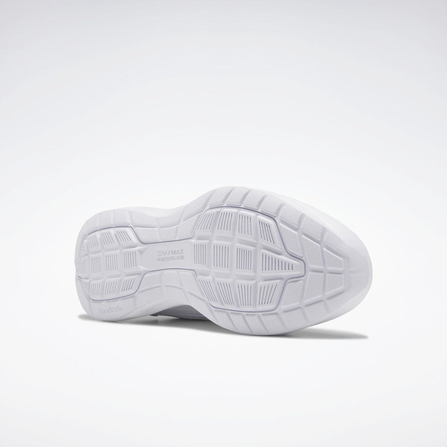 Reebok Walk Ultra 7 DMX Max Men's Walking Shoes